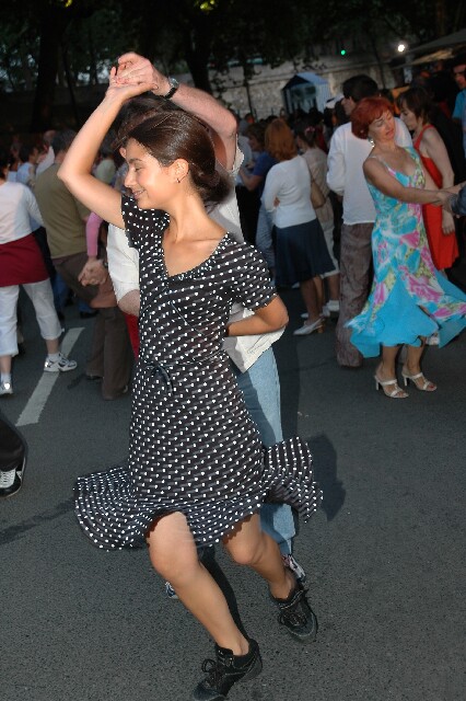 min 2006 08 08 paris plage 139